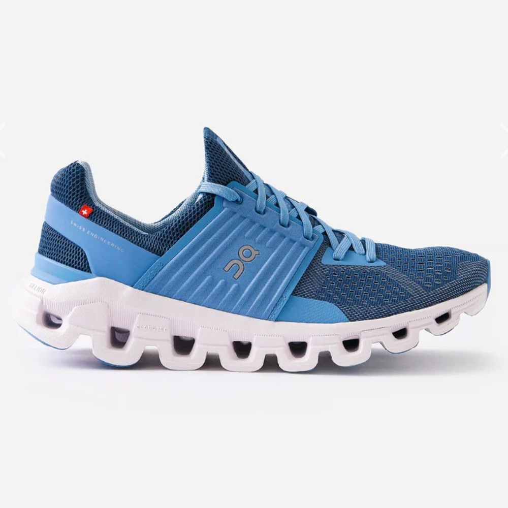 Cloudswift PR Sneakers - Picture 11 of 11